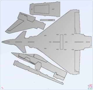 eurofighter.dxf.jpg