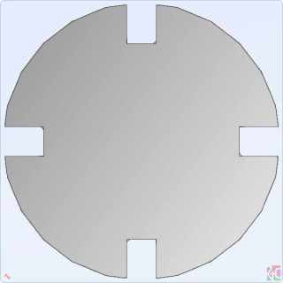 su31r1-motor-mount.dxf.jpg