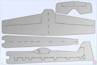 su31r1-parts.dxf.jpg