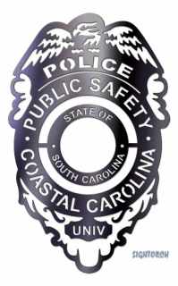 sc_ccps_badge.jpg