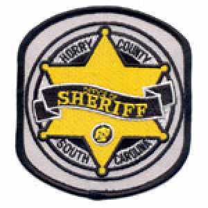Horry County Sheriff Patch.jpg
