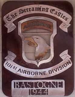 Airborne Plaque Bastogne.jpg