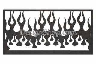 flames-stock-art-03134-charcoal.jpg