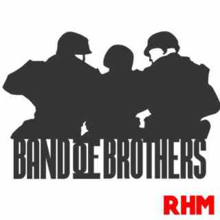 bandbrothers.jpg