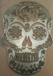 sugar-skull_neu.jpg