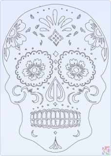 Sugar Skull 1.dxf.jpg