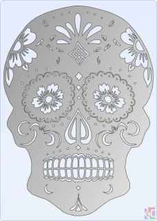 sugar skull 1.dxf.jpg