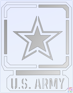US Army.dxf.png