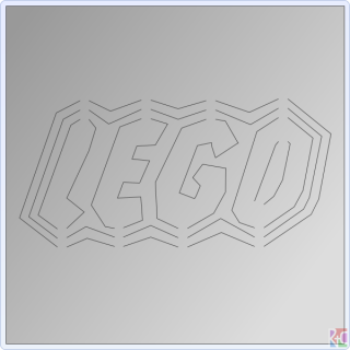 Lego.dxf.png
