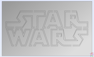Star Wars.dxf.png