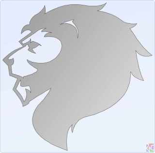 lions1.dxf.jpg