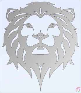 lions2.dxf.jpg