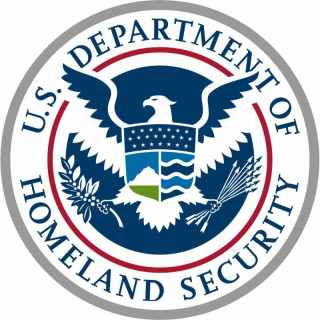 1200px-Seal_of_the_United_States_Department_of_Homeland_Security.svg.jpg