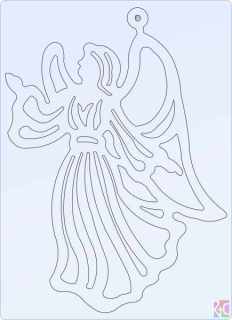 ANGEL02.dxf.jpg