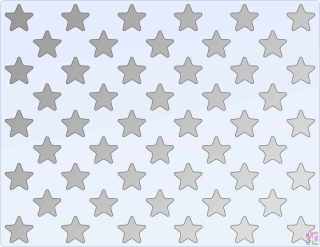 flag-stars.dxf.jpg