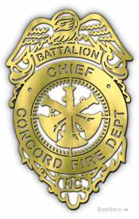 battalion_chief_badge.jpg