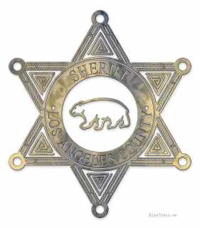 la_county_sheriff_badge.jpg