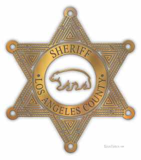 la_county_sheriff_badge2.jpg