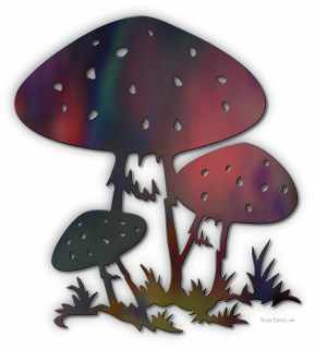 mushroom3=.jpg