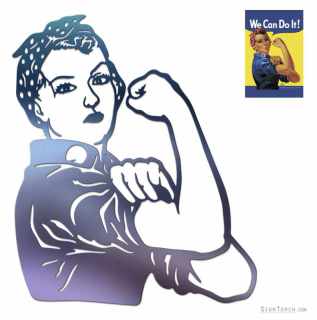 13rosie_the_riveter=0.jpg