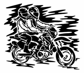 couple_on_motorcycle-bw.jpg