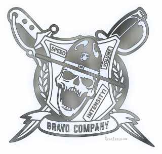 bravo_company.jpg