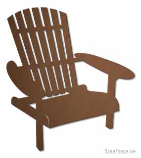 rocking_chair3=.jpg