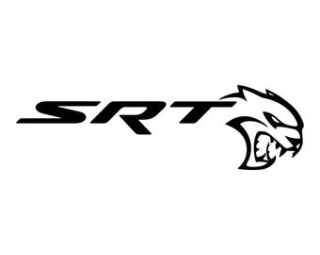 hellcat srt logo.jpg