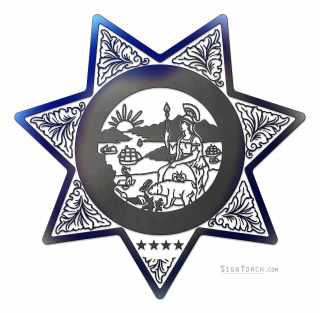 sheriff_badge1623.jpg