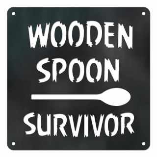 wooden_spoon_survivor.jpg