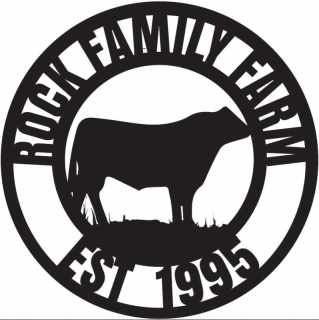 Rock Family Farm.JPG
