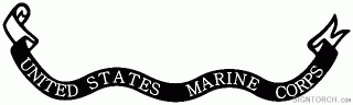 usmc_banner.gif