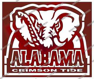 alabama_crimson=.jpg