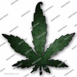 marijuana_leaf_.jpg