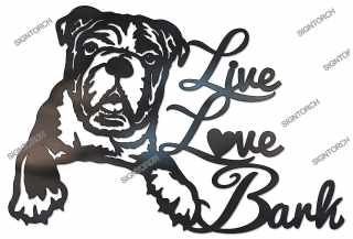 live_love_bark=f.jpg