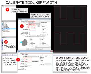 kerf_cal.jpg