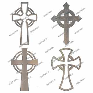 celtic_cross2551.jpg