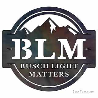 busch_light_matters.jpg