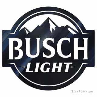 busch_light.jpg