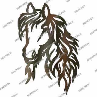 horse_head0417=.jpg