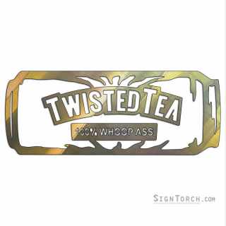 twisted_tea.jpg