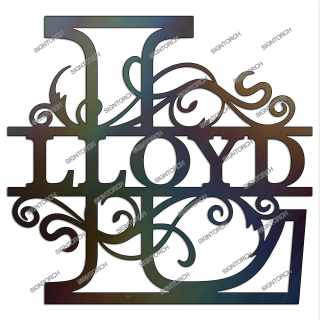 lloyd_monogramf.jpg