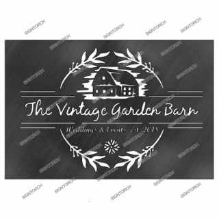 vintage_garden-f.jpg