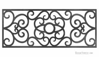 scrollwork3614g.jpg