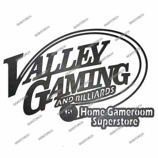 valley_gaming2564f.jpg