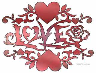 love_heart_rose=.jpg