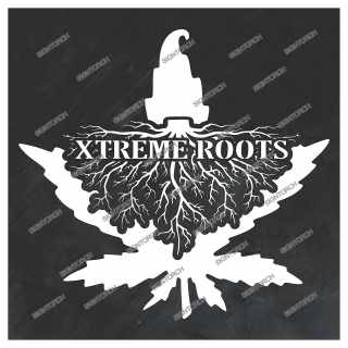 x-treme_roots3898f.jpg