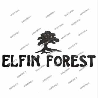 elfin_forestf.jpg