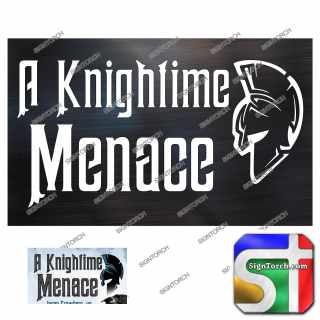 knighttime_menace02f.jpg