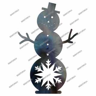 snowman3934f.jpg